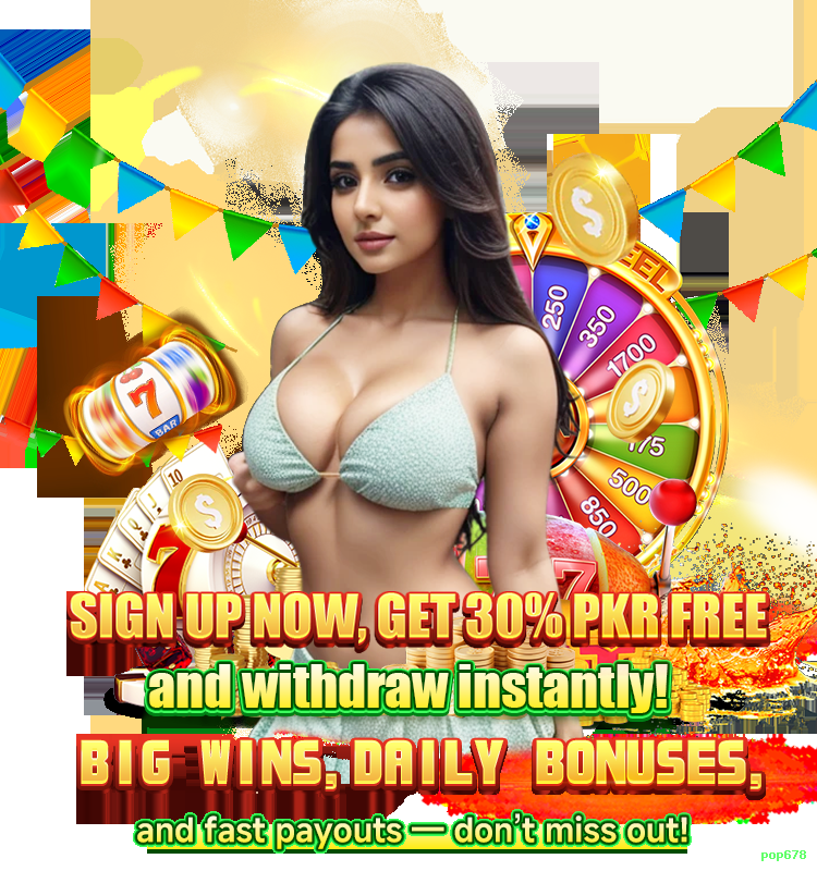 Download app pop678 Android iOS