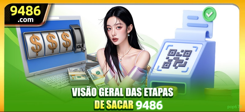 Download app pop678 Android iOS