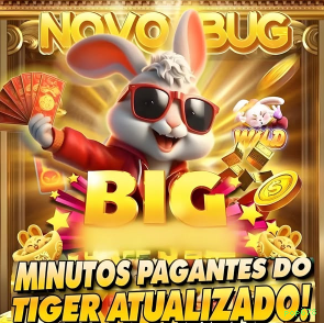 Slots no app pop678 mobile
