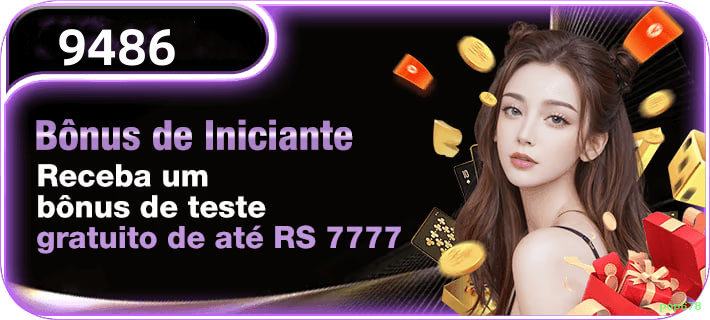 Conta pop678 sincronizada site e app