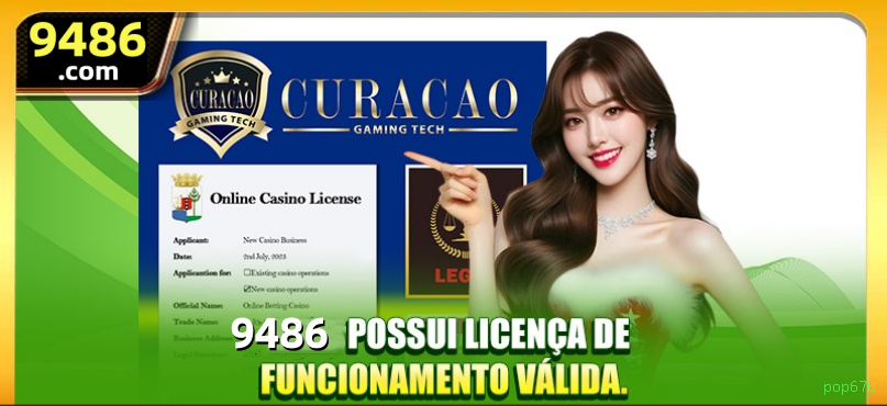 Desempenho do app pop678 em diferentes aparelhos