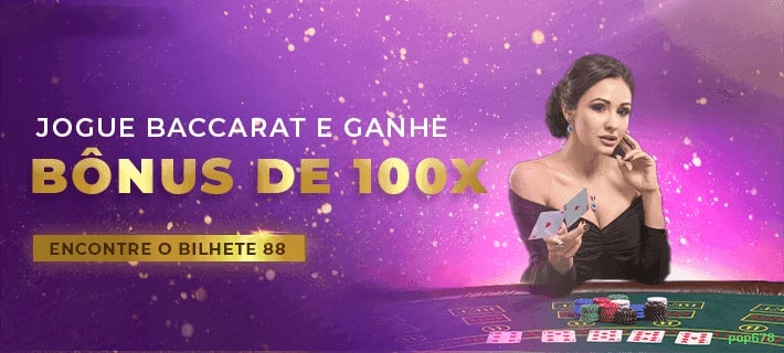 Configurações úteis dentro do app pop678