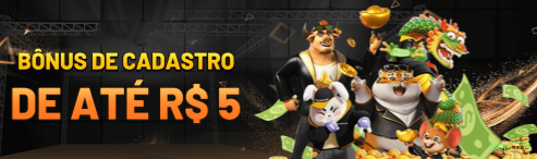 Apostas esportivas pop678 - futebol e esportes ao vivo