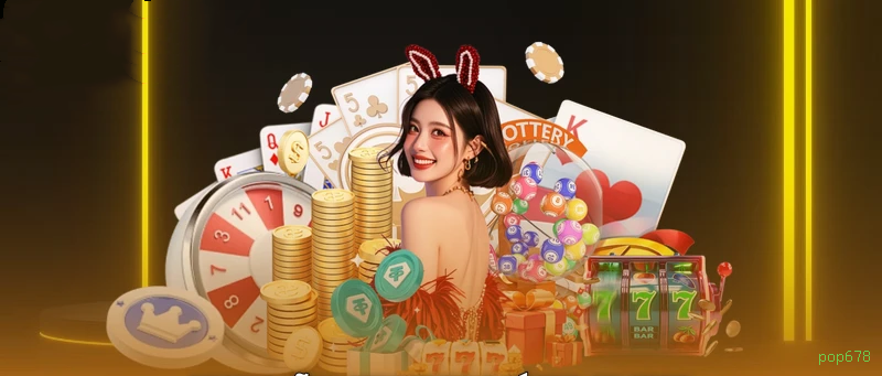 Apostas futebol ao vivo pop678 - odds competitivas