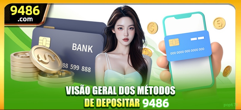Guia rápido de apostas ao vivo na pop678