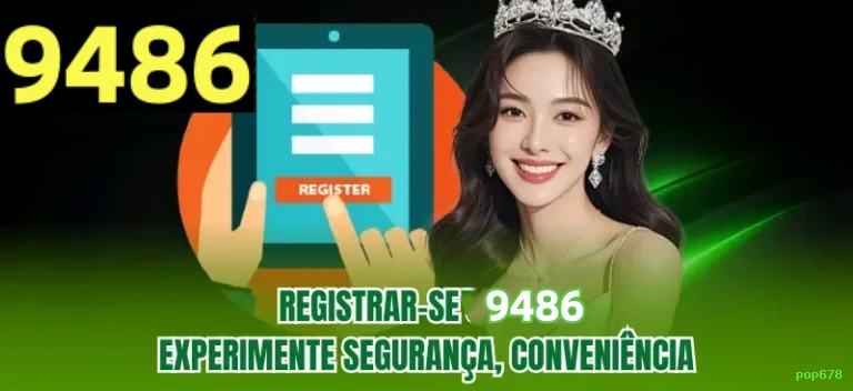 Roleta e blackjack pop678