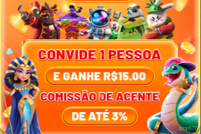 pop678 slots no app