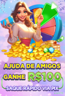 Segurança pop678 SSL