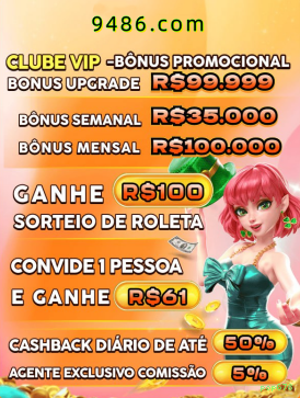 Formulário registro pop678