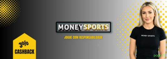 Bônus boas-vindas pop678 R$100