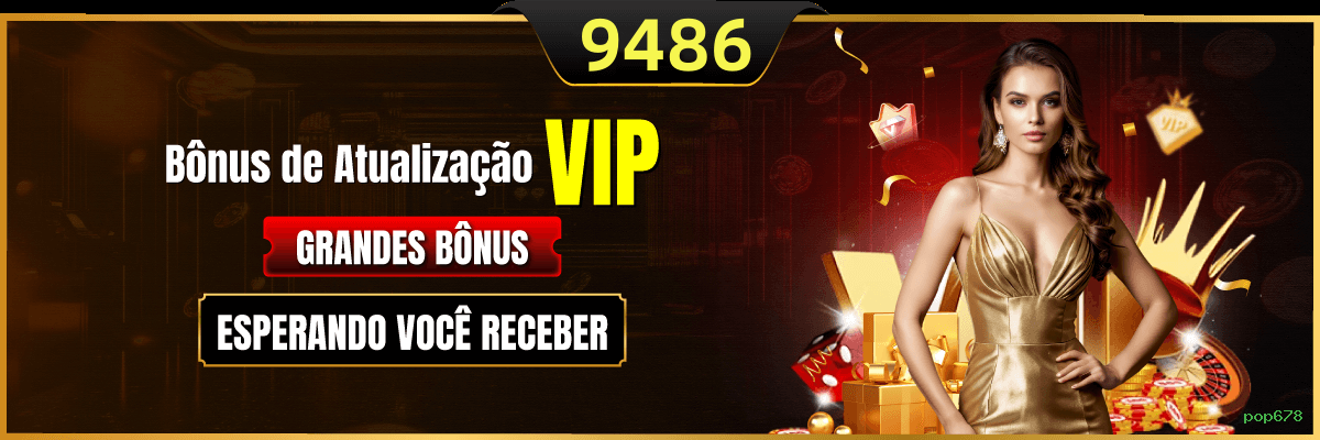 Slots pop678 - Sweet Bonanza e caça-níqueis populares