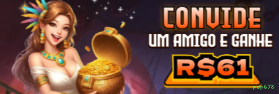 Gates of Olympus slot pop678
