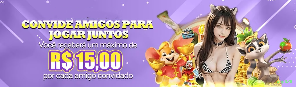 App pop678 slots mobile