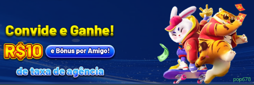 Programa VIP pop678 - benefícios exclusivos
