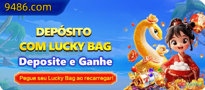 Slots com prêmios pop678